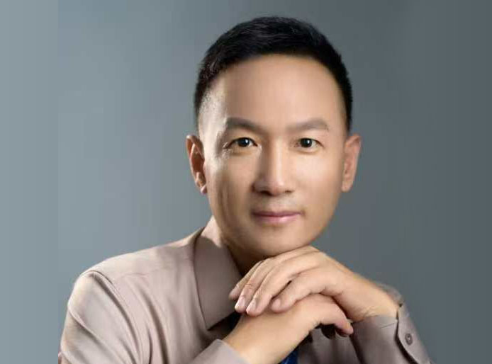 山东铭星律师事务所-张守迎律师