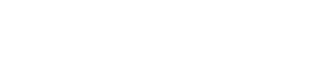 山东铭星律师事务所-张守迎律师