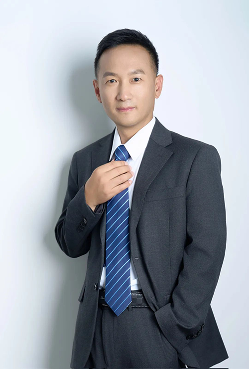 6770eefeefcbb.png 图片3.png