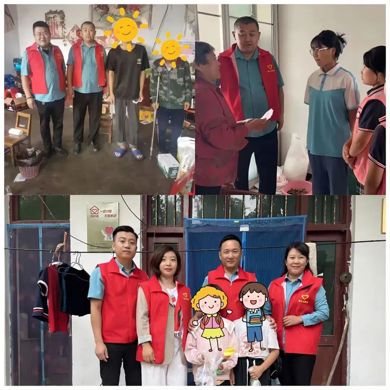 图片8.png
