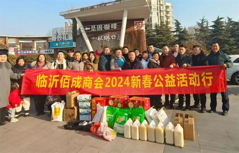 6770f27e8d764.png 图片7.png