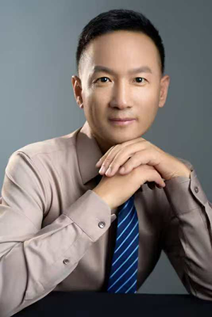 6770ec273e65b.png 图片2.png