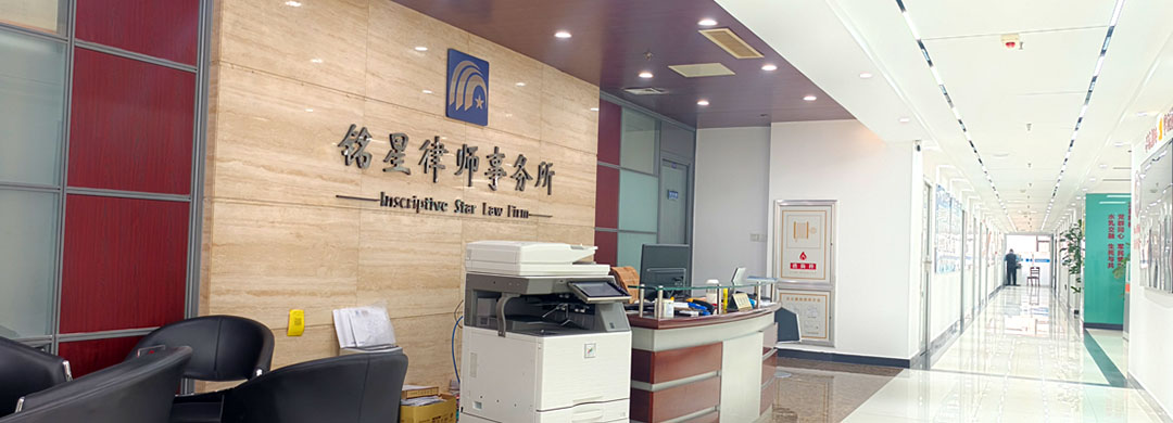 677236ff91c4d.jpg 6770e91a078b0.jpg