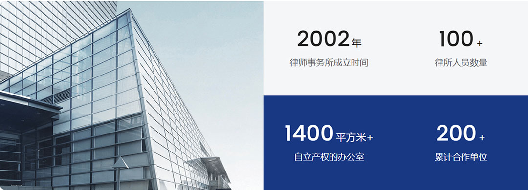 6772370825ee6.jpg 0.jpg